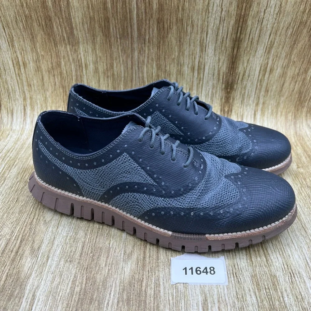 Cole Haan cole haan